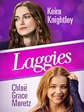 Laggies