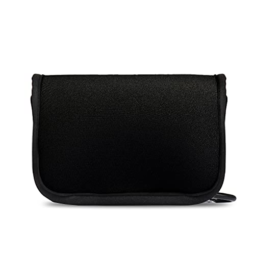 Funda para Cámara MegaGear MG2008 Neopreno Ligera Compatible Sony miniatura 5
