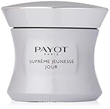 the supremes baby love lyrics Anti Aging Tagespflege Payot Suprême Jeunesse femme/women, Jour, 1er Pack (1 x 50 ml)