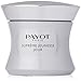 Produktbild Payot Suprême Jeunesse femme/women, Jour, 1er Pack (1 x 50 ml)
