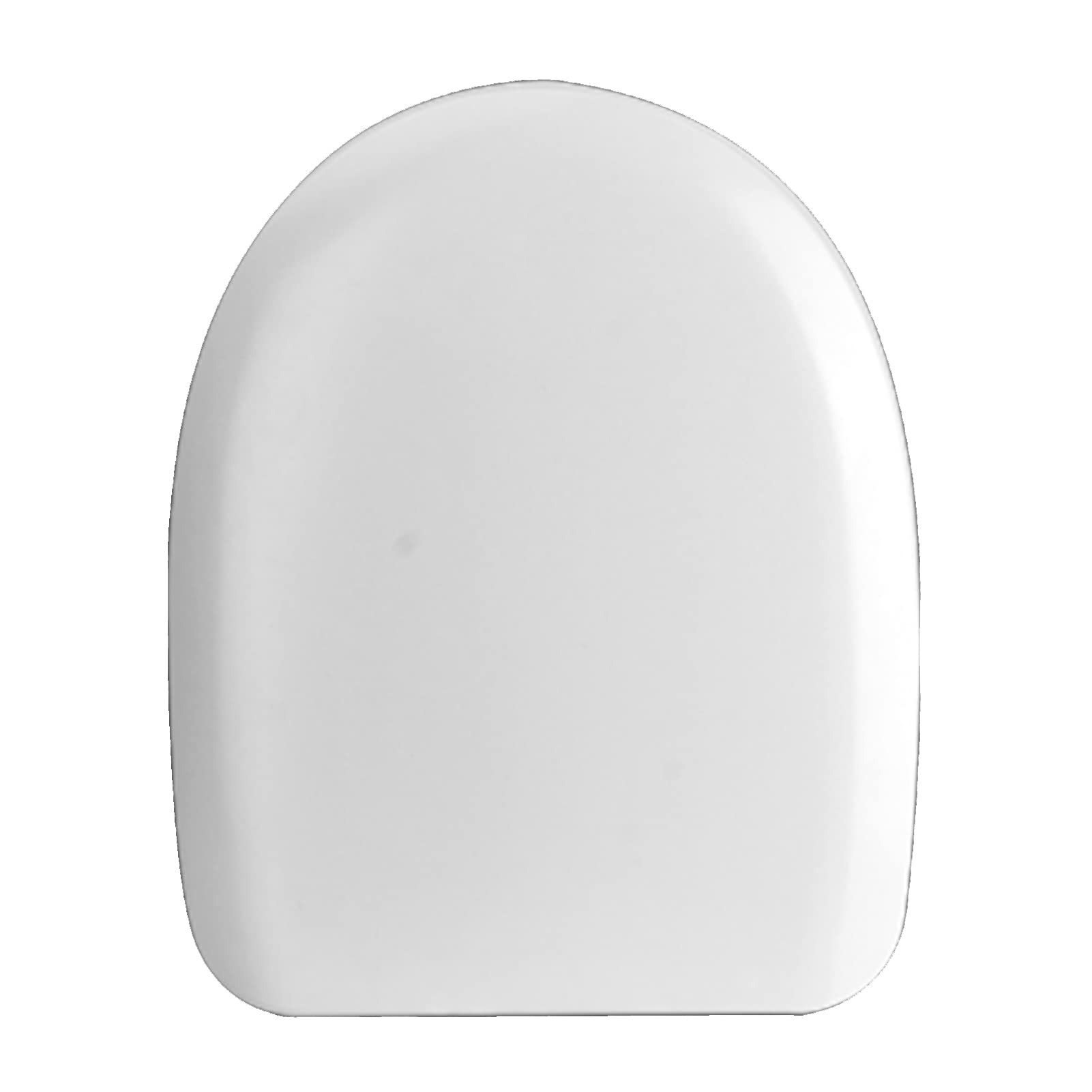 Elongated Close, Slow Close Close, Toilet seat, Ergonomic Toilet seat, Mute Adjustable Base, Thick, Lightweight, Durable, Portable, User-Friendly, Compact for Daily use