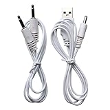 ERSATZKABEL für den Musicman MA