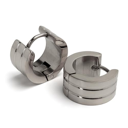 [silver KYASYA]XeX t[vsAX ߃sAX 3F S[h Vo[ [YS[h ChsAX L VvsAX OA C ^ p2_  fB[X v`v AΉiVo[j