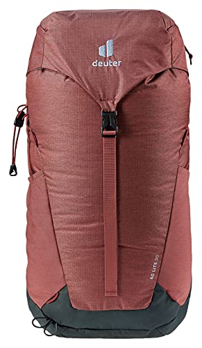 Foto von deuter AC Lite 30 Wanderrucksack