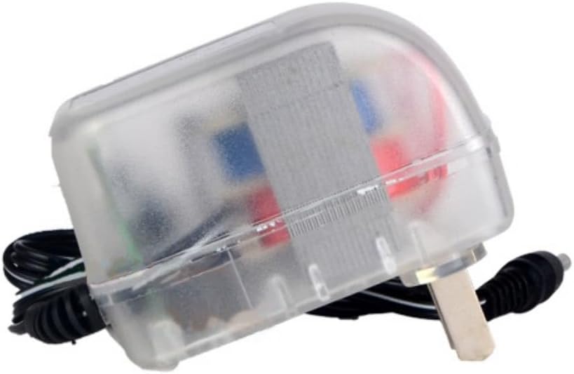 NEW Compatible with walkie talkie Tk308 208 th28a 48A 78a 42at charger