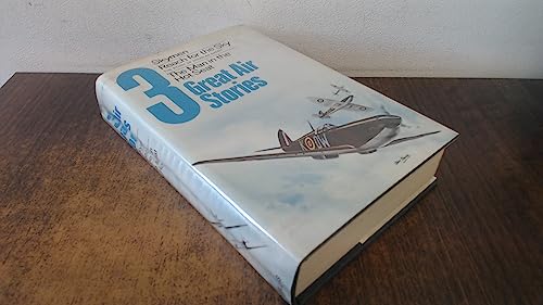 Cover image for Reach for the Sky by Paul Brickhill
