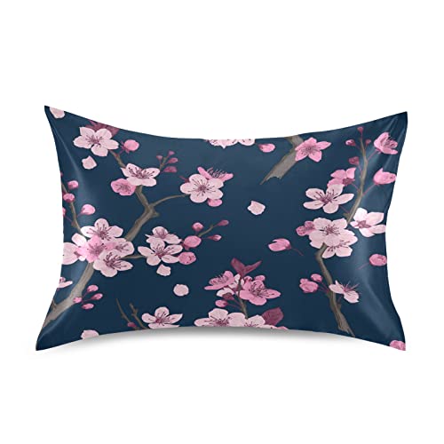 Best Silk Pillowcases Canada Best Cost