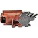 Produktbild Metzger 892164 Druckwandler, Turbolader
