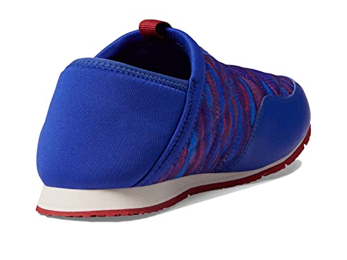 Image of Teva Kids' Reember Tie-dye