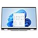 HP Envy x360 2-in-1 AI PC Laptop for Creator, Photographer, Designer (16