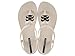 Ipanema IPANEMA CLASS BLOWN UP SANDAL FEM FLIP FLOPS Women, beige, 8