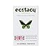 Ecstacy Herbal Cigarettes | Nicotine Free Cigarettes | 1 Pack(20single) of Tobacco Free Smokes (White)