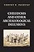 Chiefdoms and Other Archaeological Delusions (Issues in Eastern Woodlands Archaeology)