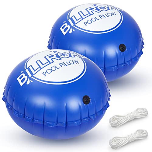 Above Ground Pool The 16 best products compared REVIEWED