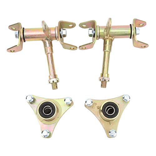 [j^EXu[LfBXNzC[nuAtgXeAOXgbgibNXshEԎX^uATV GO KARTS OFF ROAD UTV QUADS