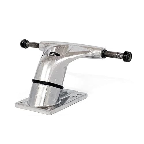 SOL EFFECT \GtFNg T[tXP[g gbN BLANK SURF SKATE TRUCK Б̔ NO2 (4.0C`)