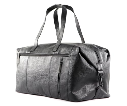Jost 4701-001