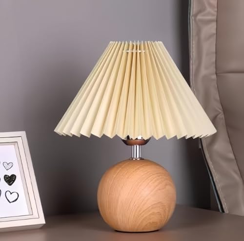 Lamanttk̃gfBȃvA̎q̐Qp̃xbhTChAiCgCgAN~ނ̃v[cAv[cVF[ht LED AḱA_ȁAgȁAtAAA_ȓǏAp,rO[AQAxbhTChpB (I