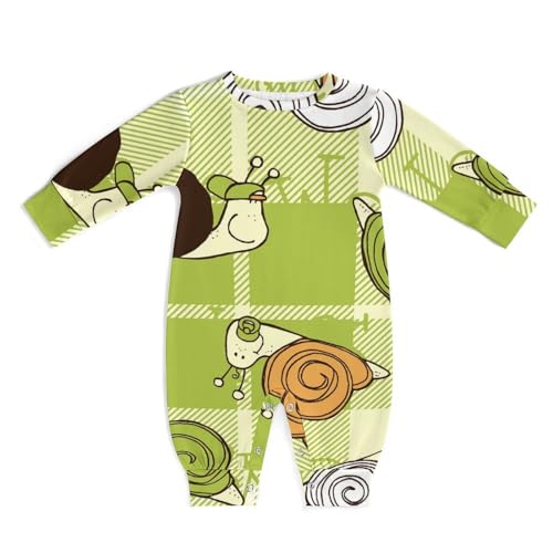 [A^`[] xr[ 킢 J^c  p[X Ԃ V ̎q j̎q OJ _炩 v[g 12-18M