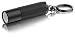Produktbild Photonpump® E2, LED Taschenlampe, 20 Lumen Lichtleistung, Art. Nr. 5002