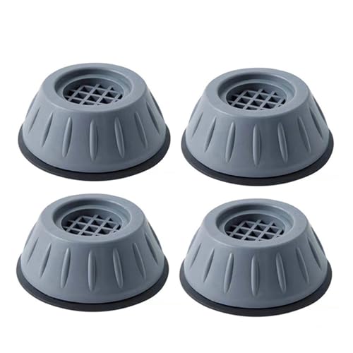 eufeifeiegds 4 hUrpbh hr XbvXgbv TCg XLbhCU[}bg @T|[g _p[ X^h Ƌ wefeiegds