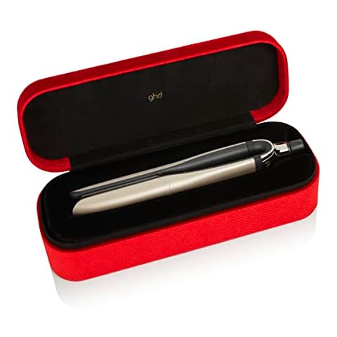 ghd platinum+ grand-luxe Styler mit Luxus-Etui Cover