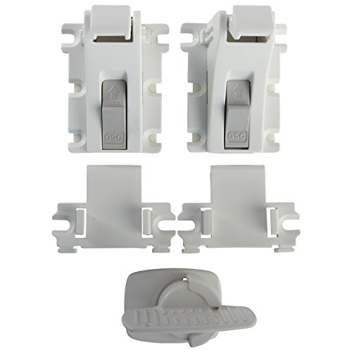 KidCO Magnet Starter Set