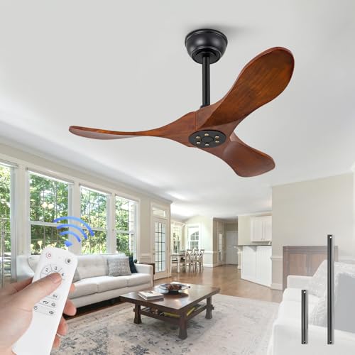 OMYU 36C` \bhEbhV[Ot@ Rt V[Ot@ CgȂ 6iKx mCYX o[VuDC[^[ CgȂ̃_ȃV[Ot@ rO[ Q _ peBIp