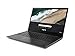 Lenovo Chromebook S345 - Portátil 14" FullHD (AMD A6-9220C, 4GB RAM, 64GB...