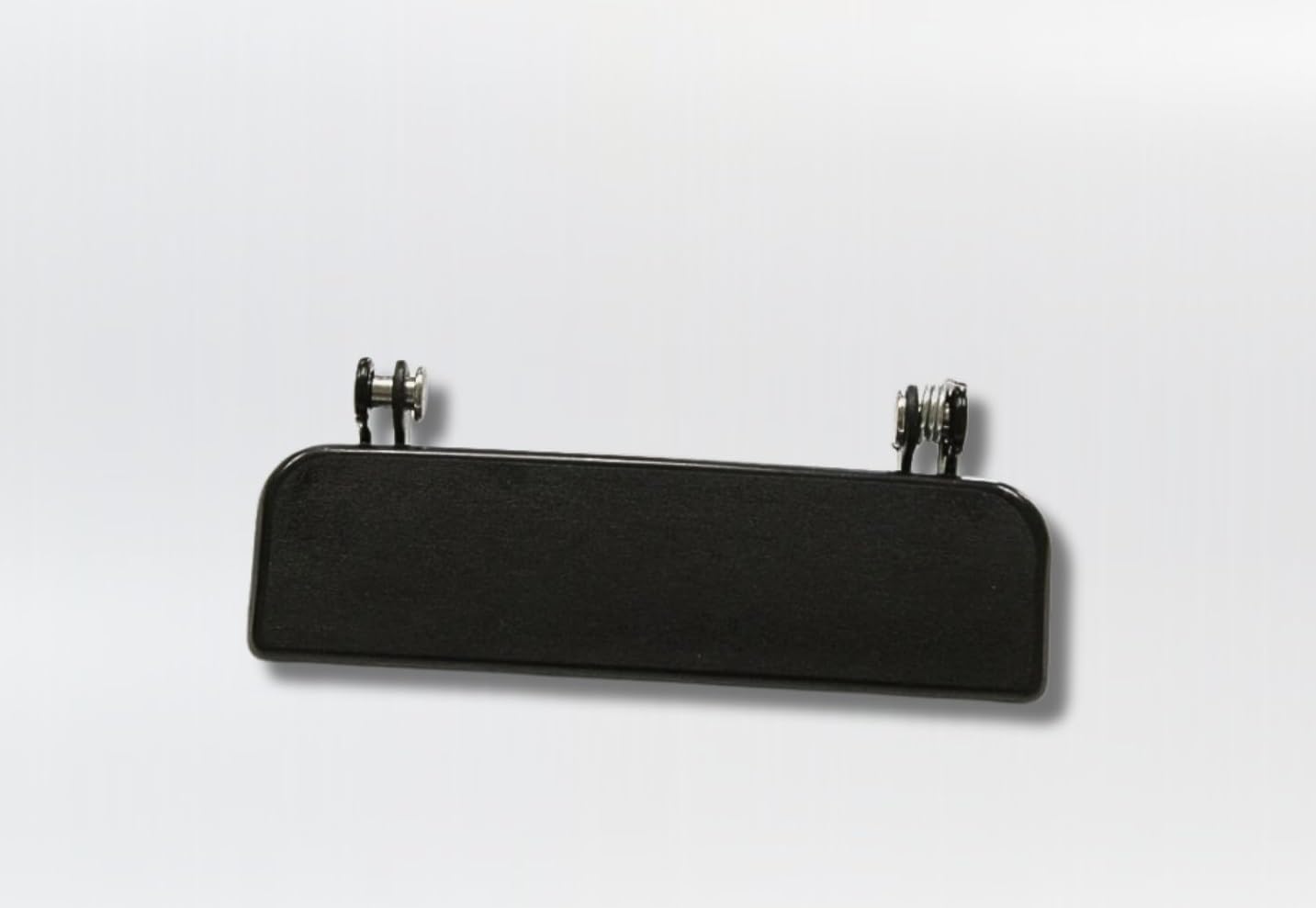 Amazon.com: isuzu Genuine Door Handle (Driver Side) Compatible NPR