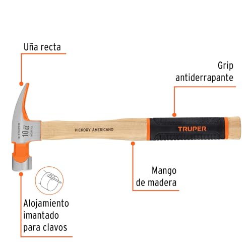 Martillos, Tools Imagen adicional