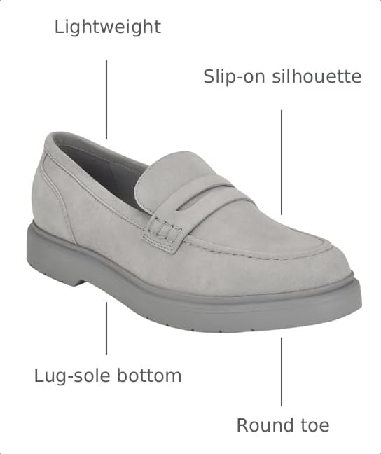 Image of Nine West Bonet