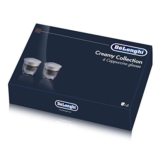 De Longhi Juego dlsc 301