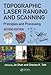 Produktbild Topographic Laser Ranging and Scanning: Principles and Processing, Second Edition