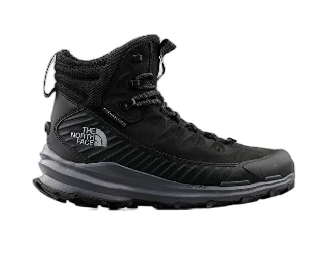 Image of The NorthFace Vectiv Fastpack Men's Hiking Boots