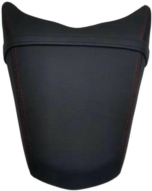 シュティッヒ LEGZAS 215/40R17 コンパクトカー スポコン bB