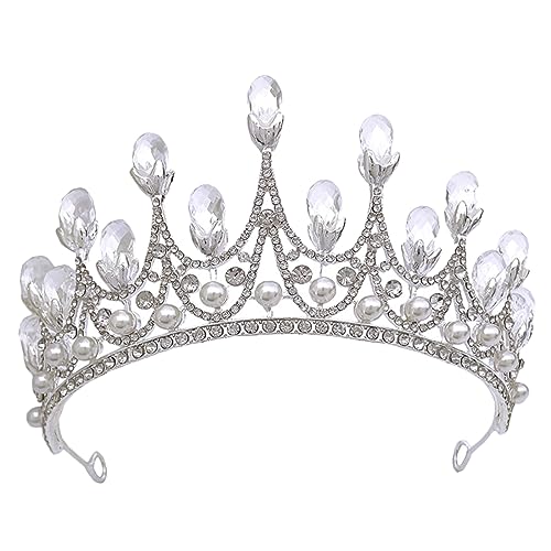 BELLIFFY G gȃuC_EFfBOeBACXg[wbhs[XZbgpBe[Wwbhoh