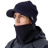 Comhats