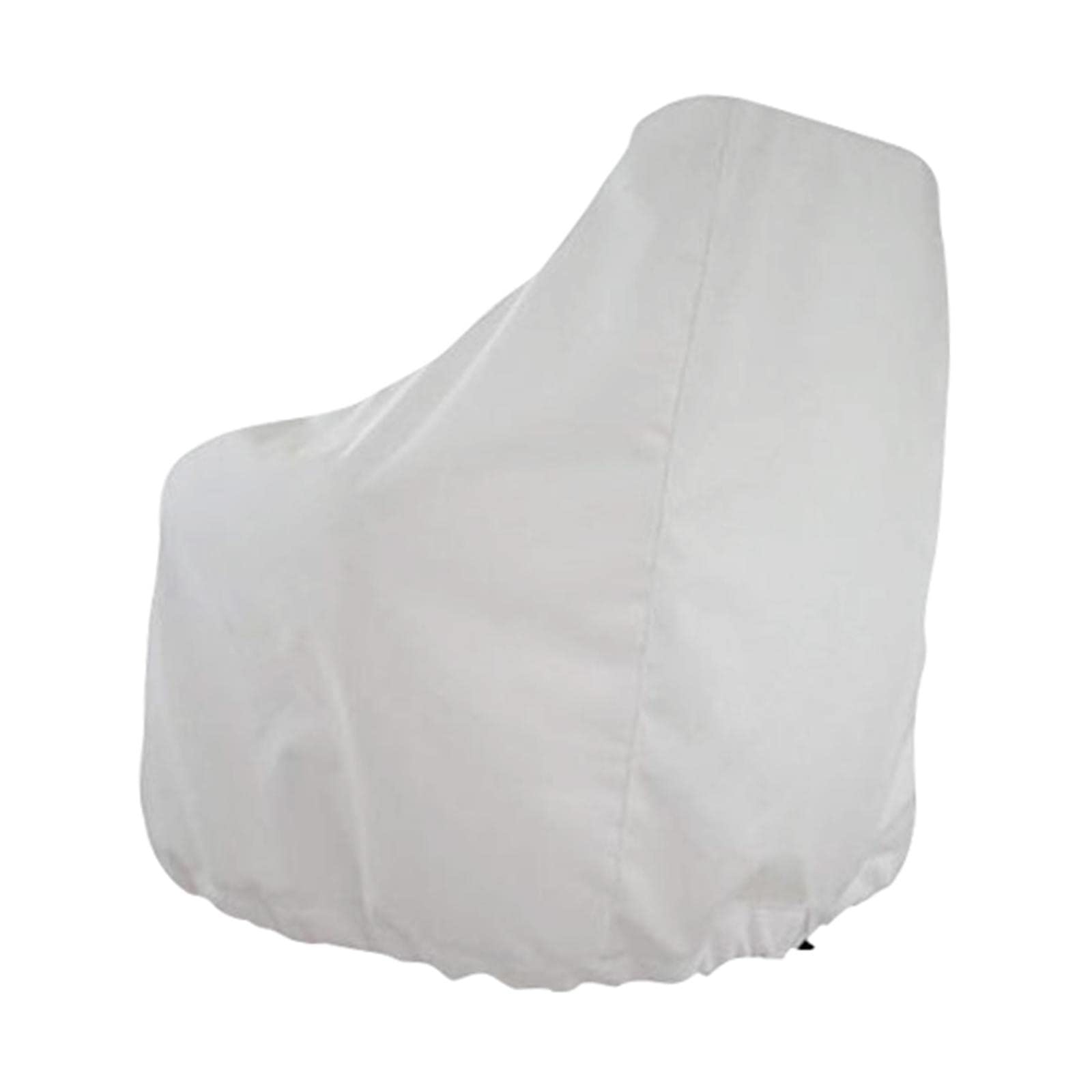Housse De Bateau , 5,2 à 5,8 M, Imperméable Et Remorquable, En PU Oxford 600D Housse De Bateau , 5,2 à 5,8 M, Imperméable Et Remorquable, En PU Oxford 600D