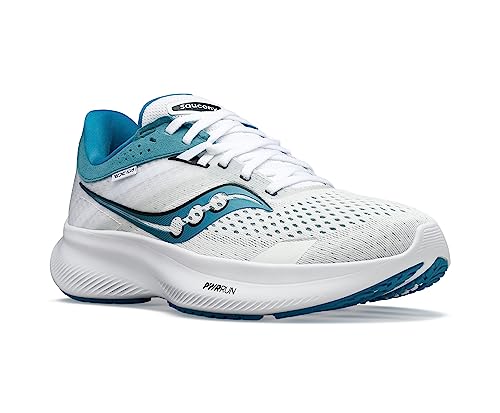 Image of Saucony Women's Ride 16