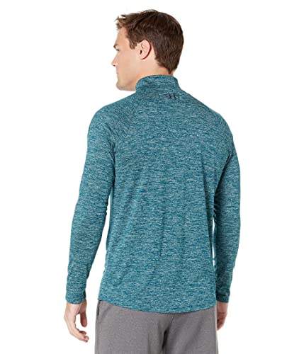Image of Under Armour Men's Tech 2.0 1 /2 Zip