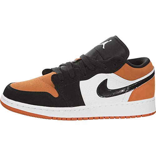 Air Jordan 1 Low Shattered Backboard Junior 553560-128