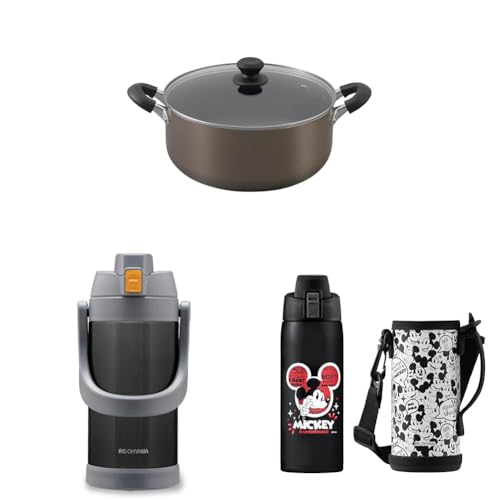 yZbgzACXI[}  28cm KX/IHΉ Wt _ChR[g тɂ DIS-P28 uE +  X|[c{g 2L O[ eʂŃ^b`I[v& X̂܂ܓ ^ SJ-