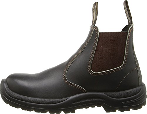 Blundstone 490 Bump-Toe Boot2