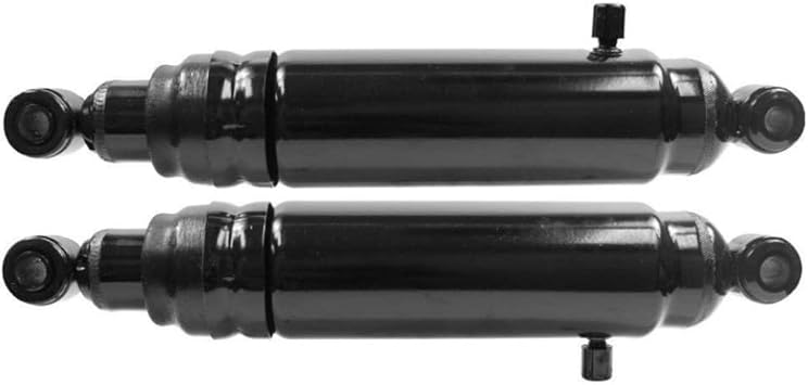 Fits Rear Max-Air Air Absorber Shocks MA743