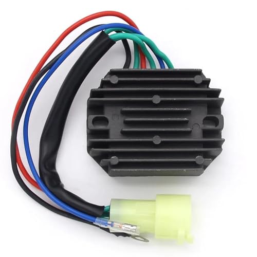 �d������ �ɓK�����郄�}�n F90A F90 F80A F80F75 F75A ETL X TL XR TLR TXR 67F-81960-00 �p�I�[�g�o�C������d�����M�����[�^