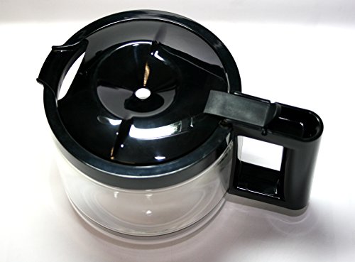 Verseuse Cafetière Expresso DELONGHI 8736 - vue 3