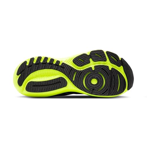 Image of Brooks Men's Glycerin GTS 21 Supportive Running Shoe