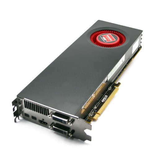 Radeon HD 6950 900352