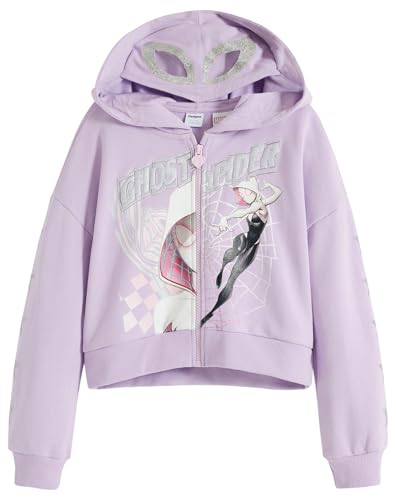 Desigual Girls' Modern4